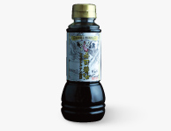 オリジナルすし醤油(300ml)